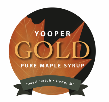 Yooper logo.png